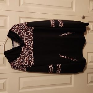 Shein hoodie